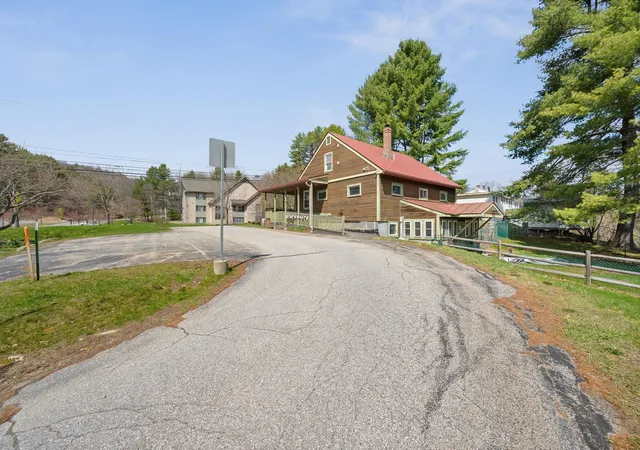 Homes for sale in Montpelier, VT | 661 Elm St, Montpelier, VT 05602 | MLS# 5085878