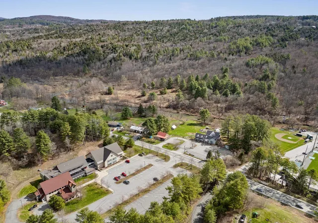 Homes for sale in Montpelier, VT | 661 Elm St, Montpelier, VT 05602 | MLS# 5085878