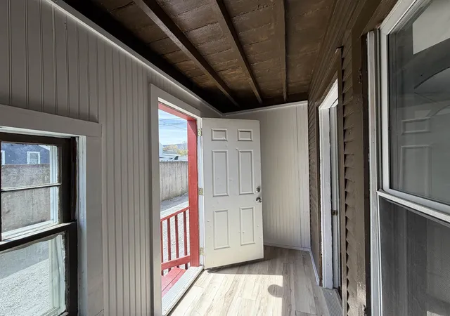 Homes for sale in Bennington, VT | 340 Pleasant St, Bennington, VT 05201 | MLS# 5085882