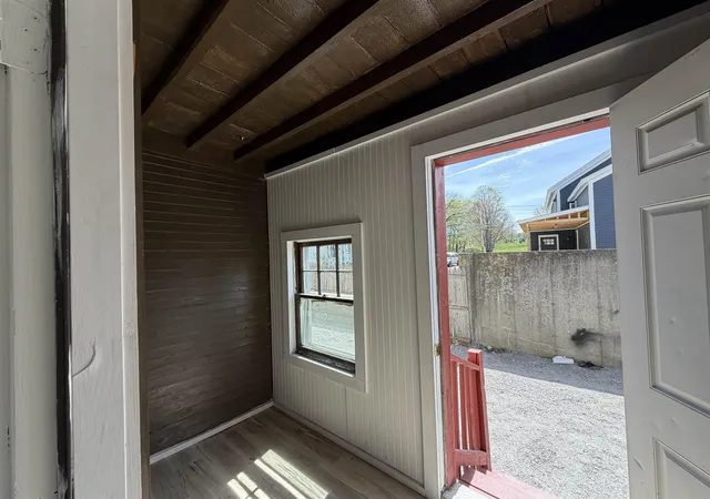 Homes for sale in Bennington, VT | 340 Pleasant St, Bennington, VT 05201 | MLS# 5085882