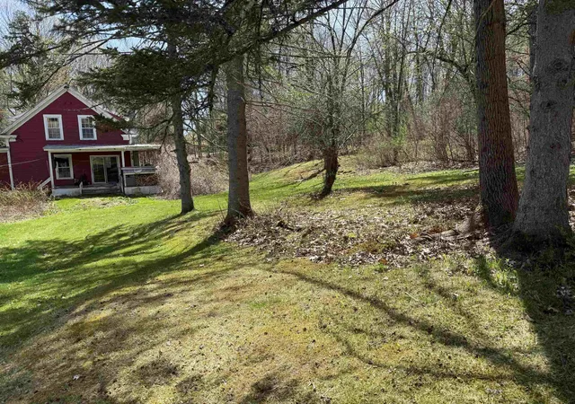 4th image of 105 Craigue Hl, Springfield, VT 05156 | MLS# 5085886