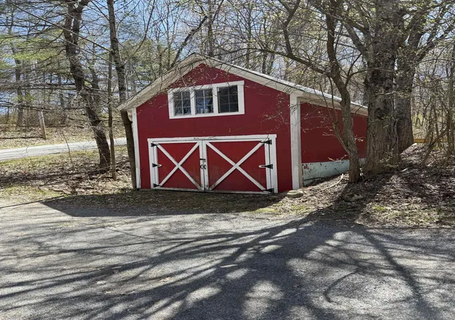 5th image of 105 Craigue Hl, Springfield, VT 05156 | MLS# 5085886