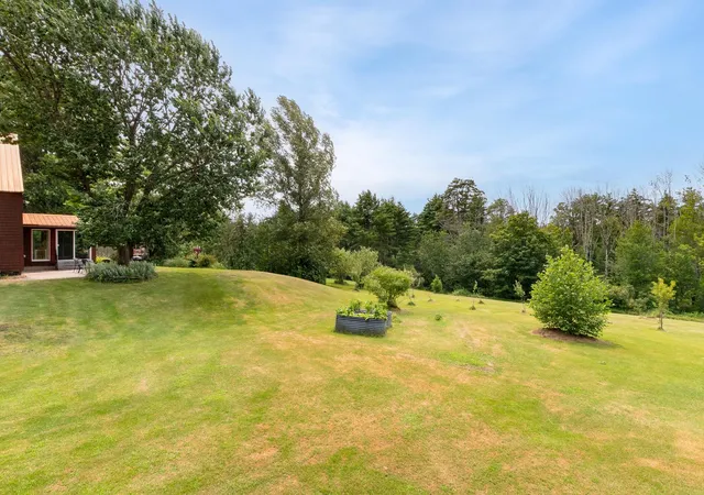 54th image of 73 College Rd, Center Harbor, NH 03226 | MLS# 5085892