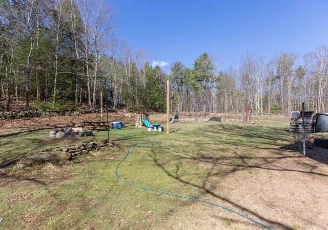 Homes for sale in Chester, NH | 519 Candia Rd, Chester, NH 03036 | MLS# 5085913