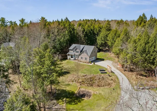 Homes for sale in Westford, VT | 31 Audry Ln, Westford, VT 05494 | MLS# 5085932