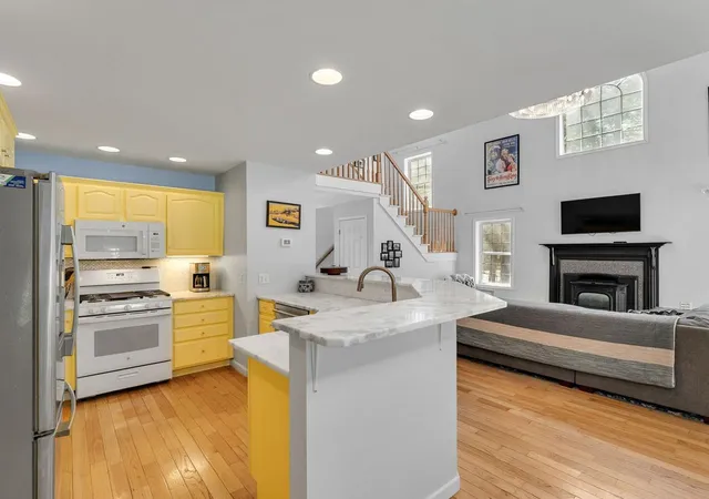 Homes for sale in Westford, VT | 31 Audry Ln, Westford, VT 05494 | MLS# 5085932