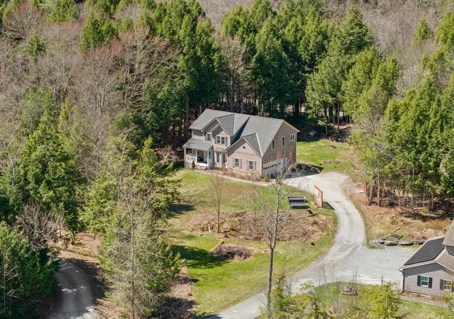 Homes for sale in Westford, VT | 31 Audry Ln, Westford, VT 05494 | MLS# 5085932
