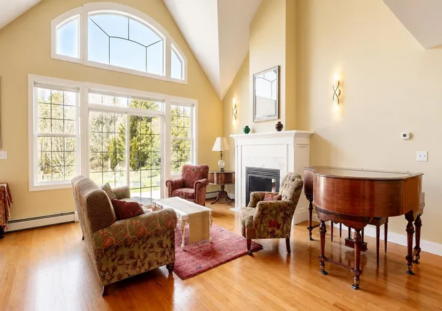 Photo 3 of Single family home for sale at 55 Braeside Pl, North Ferrisburgh, VT 05473 | MLS# 5085942 | Listing updated on 2026-08-19