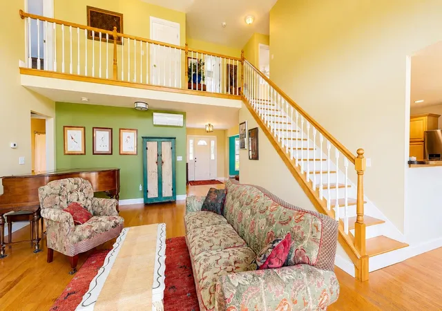 Photo 3 of Single family home for sale at 55 Braeside Pl, North Ferrisburgh, VT 05473 | MLS# 5085942 | Listing updated on 2026-08-19