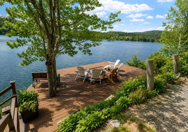 Single family home for sale at 626 Granite Lake Rd, Nelson, NH 03457 | MLS# 5085956