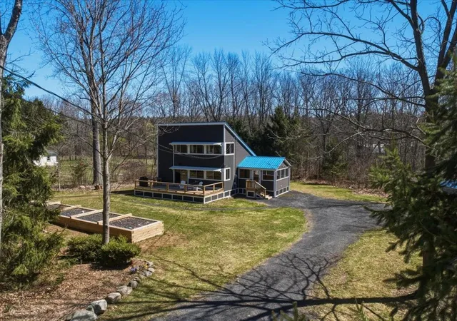 43rd image of 1233 Blockhouse Point Rd, North Hero, VT 05474 | MLS# 5085966