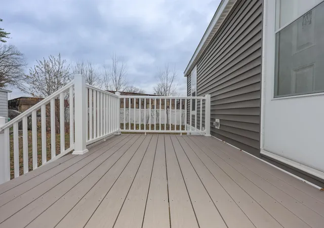 Homes for sale in Salem, NH | 11 Hagop Rd, Salem, NH 03079 | MLS# 5085974