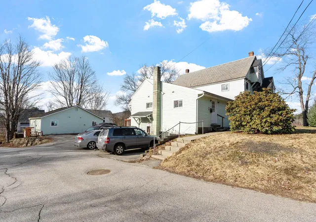 Photo 3 of Multi family home for sale at 15 High St, Winchester, NH 03470 | MLS# 5085975 | Listing updated on 2026-07-06