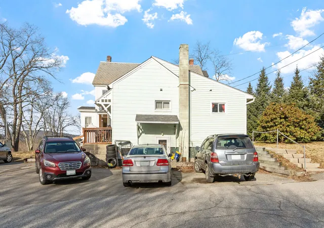 Photo 4 of Multi family home for sale at 15 High St, Winchester, NH 03470 | MLS# 5085975 | Listing updated on 2026-07-06
