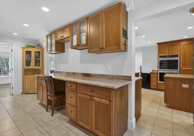 5th image of 123 Stephen Dr, Goffstown, NH 03045 | MLS# 5085977