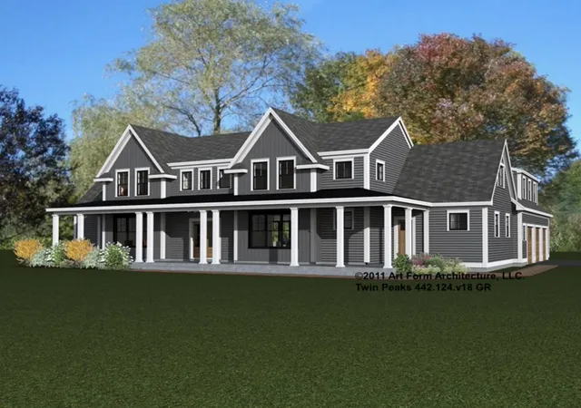 1st image of Lot 11 Country Club Estates Dr #11, Dover, NH 03820 | MLS# 5085988
