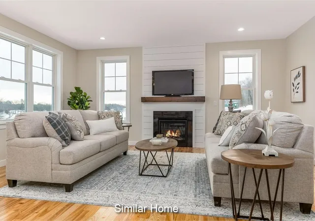 Photo 3 of Single family home for sale at Lot 11 Country Club Estates Dr #11, Dover, NH 03820 | MLS# 5085988 | Listing updated on 2026-08-19