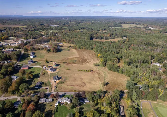 46th image of Lot 11 Country Club Estates Dr #11, Dover, NH 03820 | MLS# 5085988