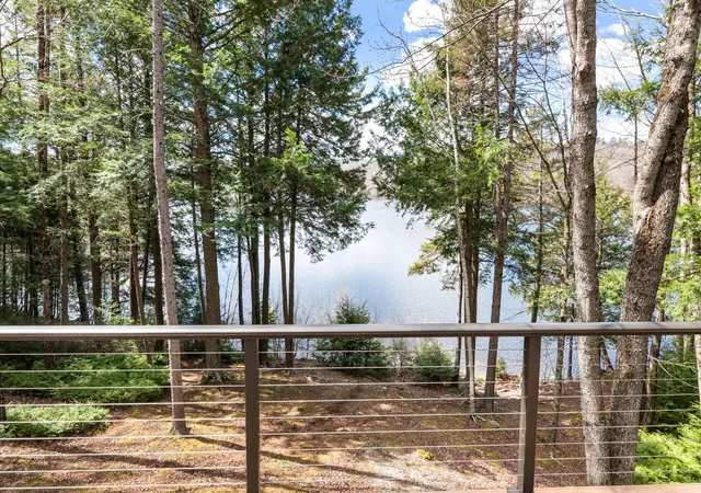 1st image of 15 Sunset Walk, Grantham, NH 03753 | MLS# 5086017