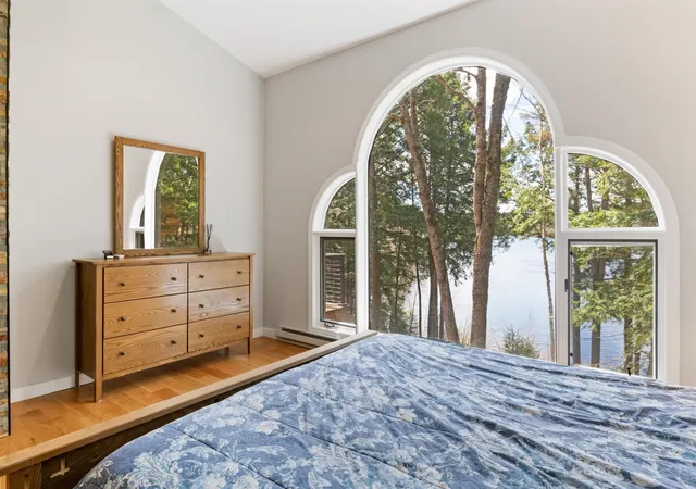 Photo 3 of Single family home for sale at 15 Sunset Walk, Grantham, NH 03753 | MLS# 5086017 | Listing updated on 2026-07-30