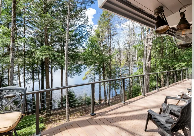 Photo 4 of Single family home for sale at 15 Sunset Walk, Grantham, NH 03753 | MLS# 5086017 | Listing updated on 2026-07-30