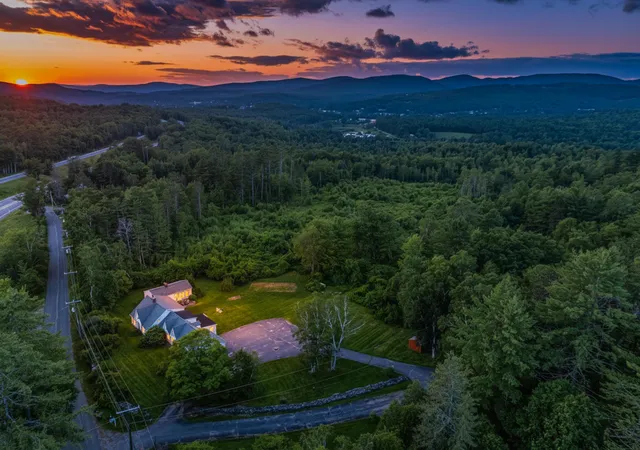 1st image of 138 Guider Ln, Bethlehem, NH 03574 | MLS# 5086023
