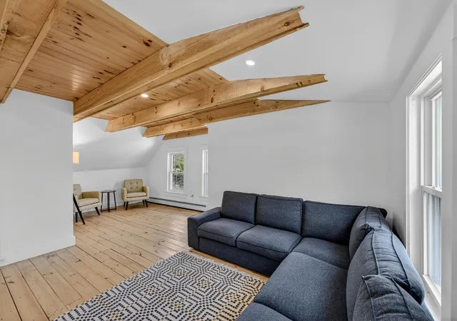 3rd image of 138 Guider Ln, Bethlehem, NH 03574 | MLS# 5086023