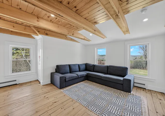 4th image of 138 Guider Ln, Bethlehem, NH 03574 | MLS# 5086023