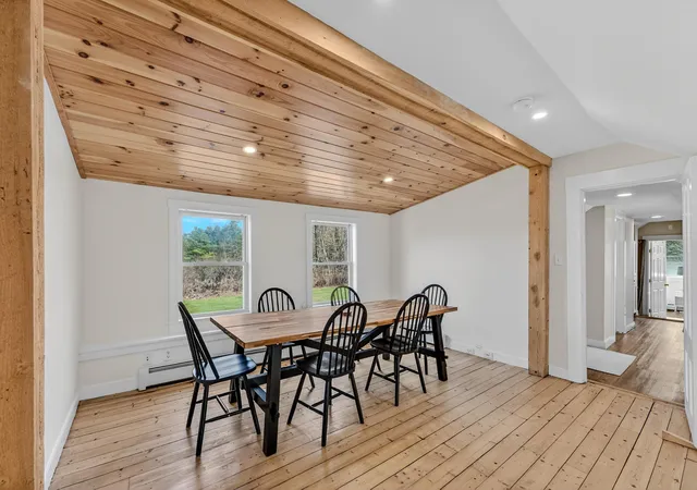5th image of 138 Guider Ln, Bethlehem, NH 03574 | MLS# 5086023