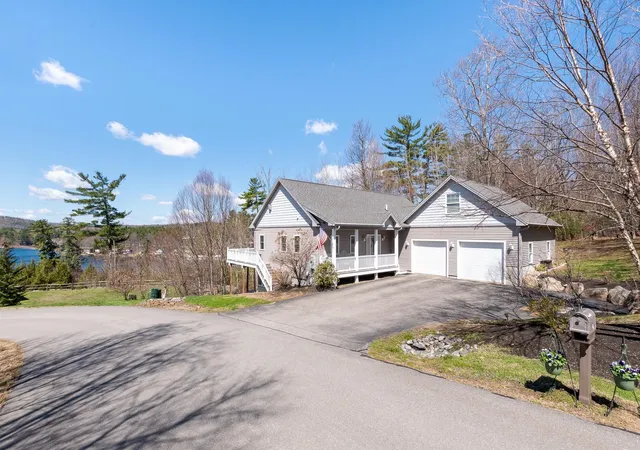Homes for sale in Laconia, NH | 5-11 Violette Cir, Laconia, NH 03246 | MLS# 5086036