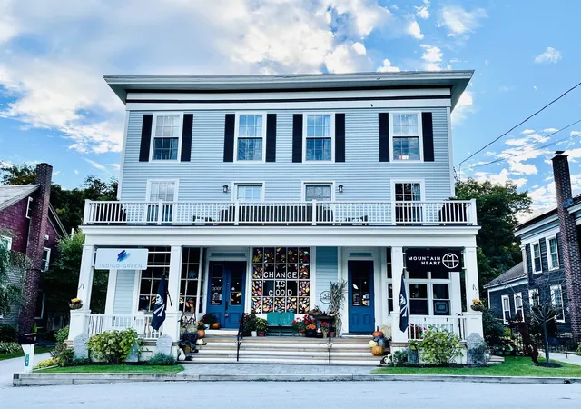 3rd image of 34 South Main St, Danby, VT 05739 | MLS# 5086047