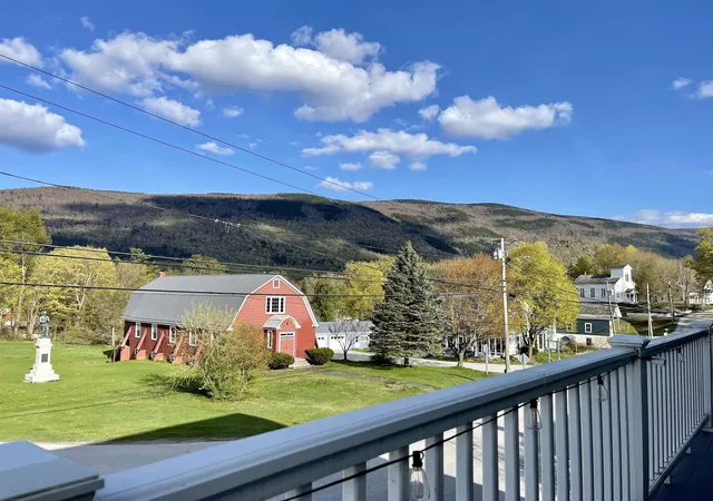 4th image of 34 South Main St, Danby, VT 05739 | MLS# 5086047