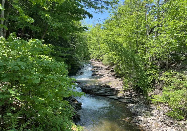 5th image of 34 South Main St, Danby, VT 05739 | MLS# 5086047