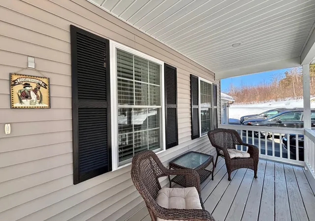 Homes for sale in Surry, NH | 141 Farm Rd, Surry, NH 03431 | MLS# 5086049