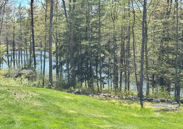 Homes for sale in Surry, NH | 141 Farm Rd, Surry, NH 03431 | MLS# 5086049
