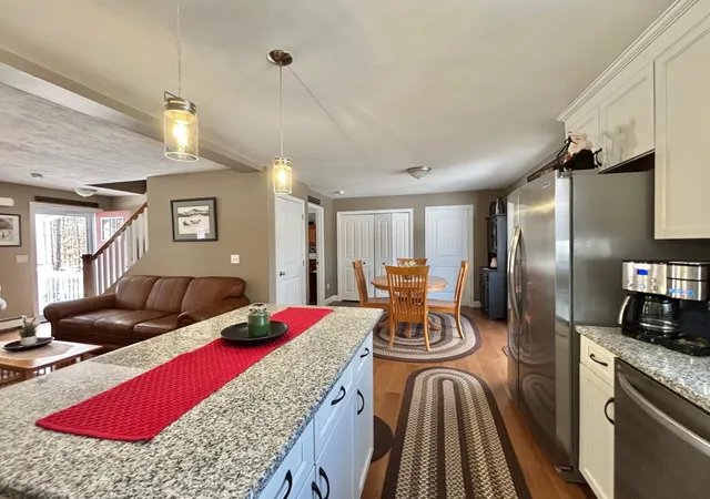 Homes for sale in Surry, NH | 141 Farm Rd, Surry, NH 03431 | MLS# 5086049