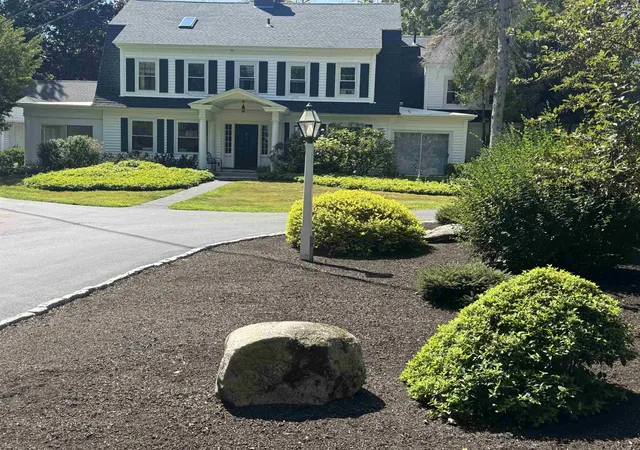 1st image of 1 Farm House Ln #2, Wolfeboro, NH 03894 | MLS# 5086059