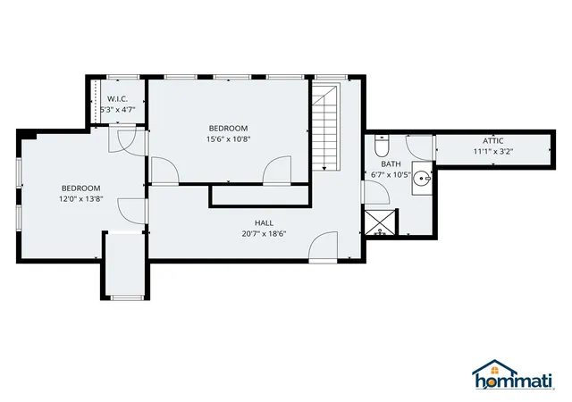 50th image of 1 Farm House Ln #2, Wolfeboro, NH 03894 | MLS# 5086059