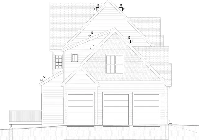 3rd image of 1 Mcintosh Wy, Amherst, NH 03031 | MLS# 5086071