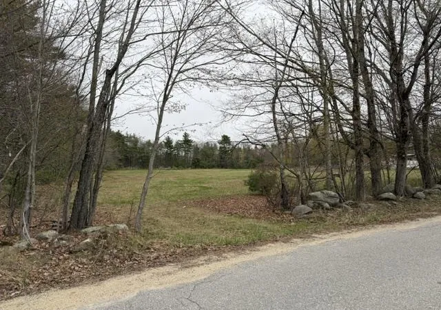 Homes for sale in Northwood, NH | 194 Sherburne Hill Rd, Northwood, NH 03261 | MLS# 5086099