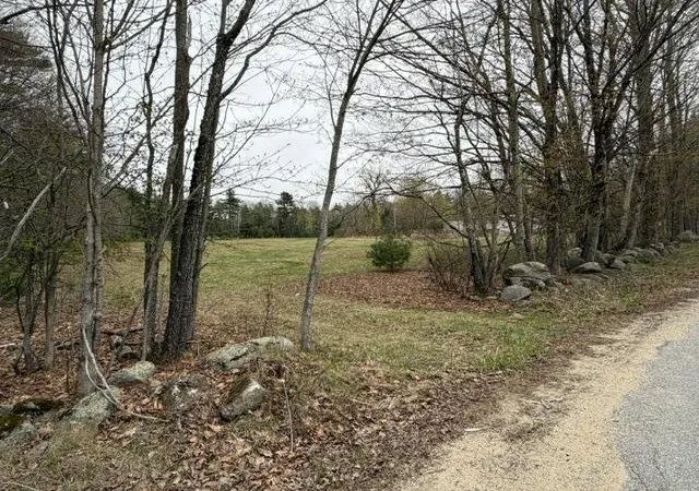 Homes for sale in Northwood, NH | 194 Sherburne Hill Rd, Northwood, NH 03261 | MLS# 5086099
