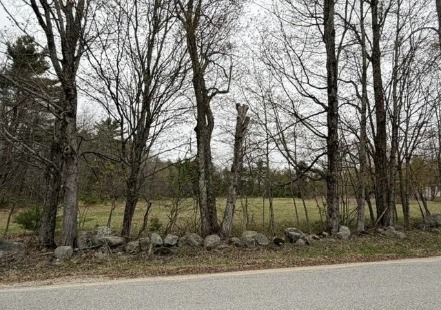 Homes for sale in Northwood, NH | 194 Sherburne Hill Rd, Northwood, NH 03261 | MLS# 5086099