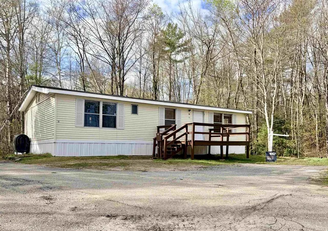 Homes for sale in Bridgewater, NH | 862 Mayhew Turnpike #13, Bridgewater, NH 03222 | MLS# 5086110