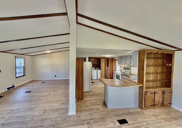 Homes for sale in Bridgewater, NH | 862 Mayhew Turnpike #13, Bridgewater, NH 03222 | MLS# 5086110