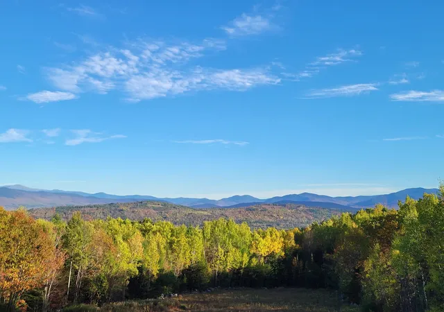 1st image of Lot 2 Mountain Rd, Dalton, NH 03598 | MLS# 5086114