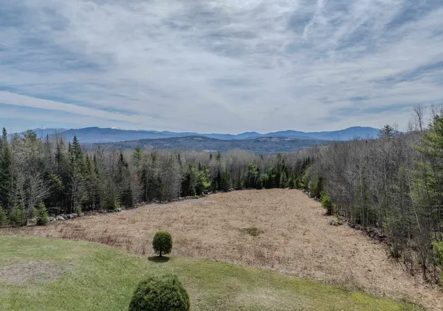 2nd image of Lot 2 Mountain Rd, Dalton, NH 03598 | MLS# 5086114