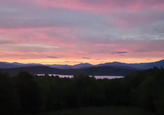 Photo 3 of Land for sale at Lot 2 Mountain Rd, Dalton, NH 03598 | MLS# 5086114 | Listing updated on 2026-08-25