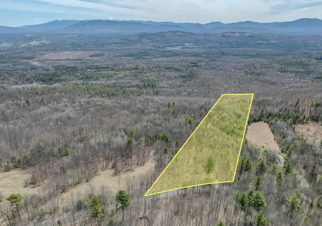 4th image of Lot 2 Mountain Rd, Dalton, NH 03598 | MLS# 5086114
