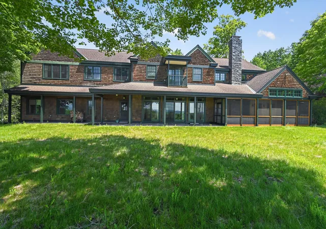 3rd image of 80 Levebre Rd, Randolph, VT 05060 | MLS# 5086116