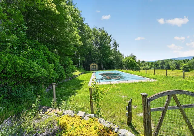 4th image of 80 Levebre Rd, Randolph, VT 05060 | MLS# 5086116